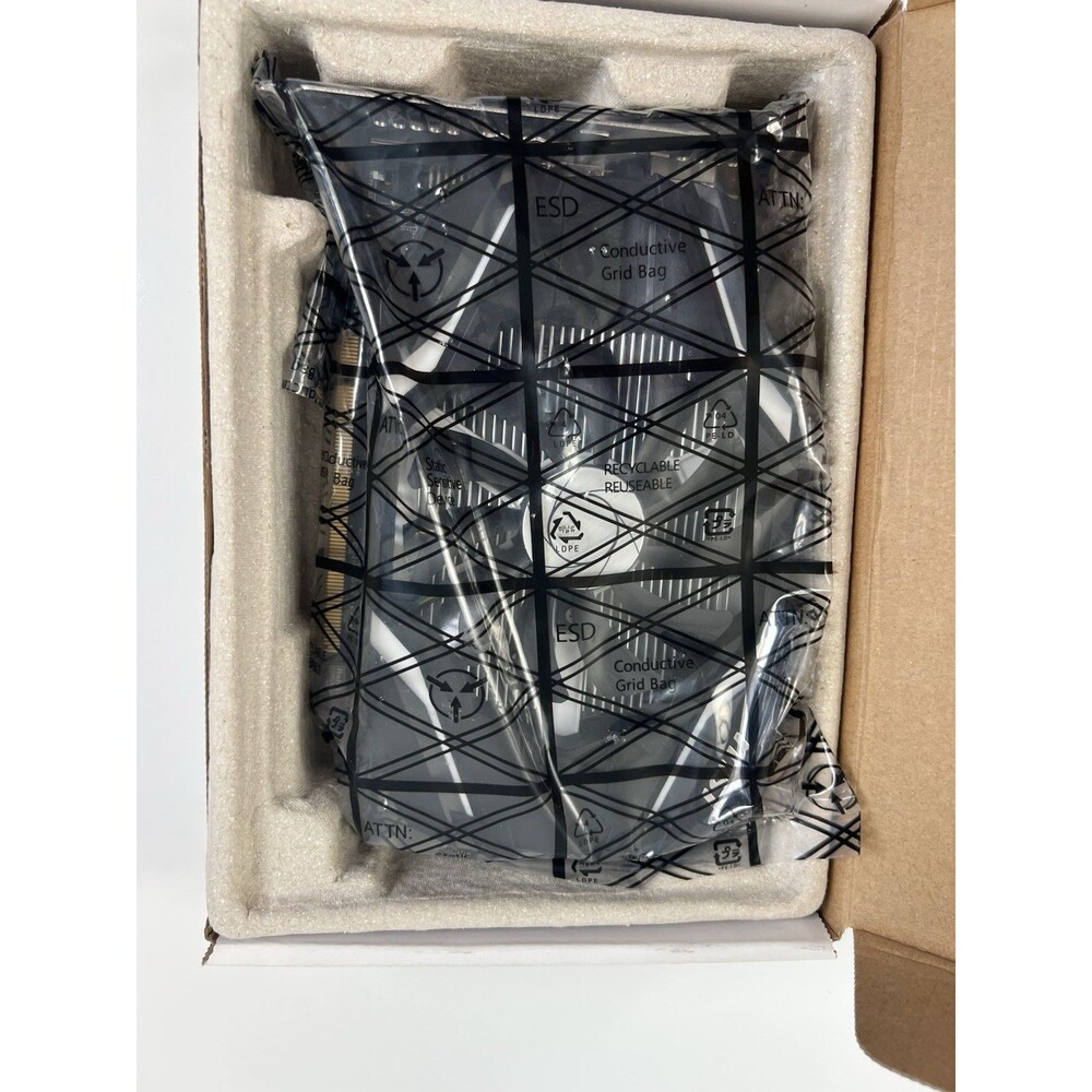 MSI AMD Radeon RX 460 Graphics Card (RX4602GOC-RFB) in Box Replacement Part - Picture 13 of 16